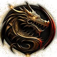Naga Empire APK icon