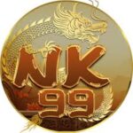NAGAKOIN99 APK icon