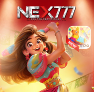 Nex777 APK icon