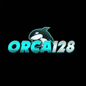 Orca128 Orca128 APK icon