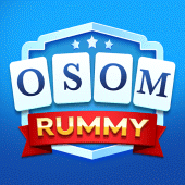 Osom Rummy apk APK icon