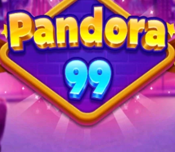 Pandora99 APK icon