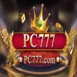 PC777 APK icon