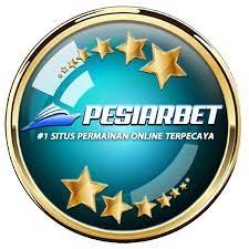 PESIARBET APK icon