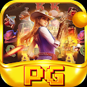PG Games : 777 สล็อตออนไลน์ APK icon