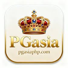 PGasia APK icon