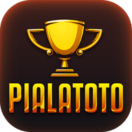 PIALATOTO APK icon