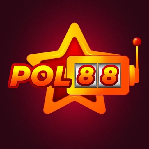 Pol88 APK icon