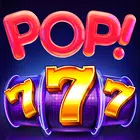 POP! Slots APK icon