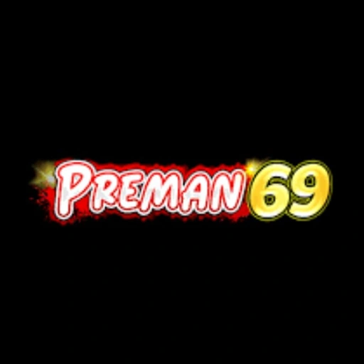 Preman69 APK icon