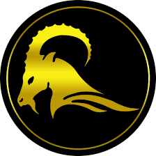 Rajabandot APK icon