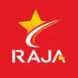 RajaCorc APK icon