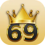 RAJACUAN69 APK icon