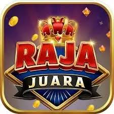 RajaJuara APK icon