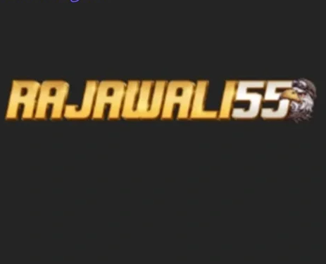 Rajawali55 APK icon