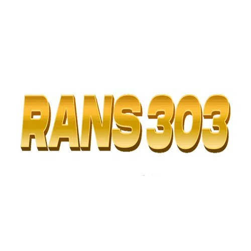 Rans303 APK icon