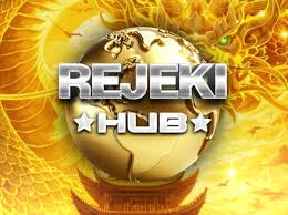 Rejeki Hub APK icon