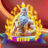 Ri188 Ri188 APK icon