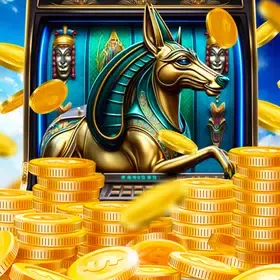 Rise Of The Titans Rise Of The Titans APK icon