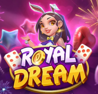 Royal Dream APK icon