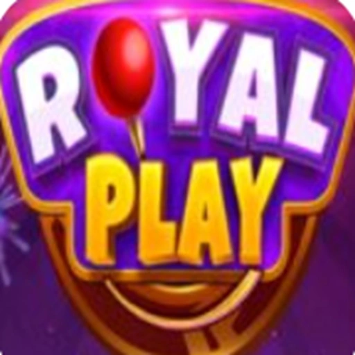 Royal Play APK icon