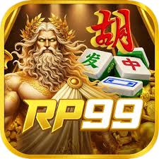RP99 APK icon