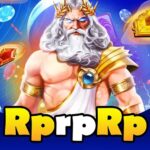 RPRPRP RPRPRP APK icon