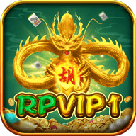 RPVIP1 RPVIP1 APK icon