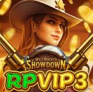 RPVIP3 APK RPVIP3 APK APK icon