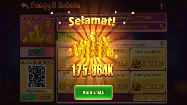 RPVIP3 APK RPVIP3 APK