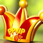 Rpvip6 Rpvip6 APK icon