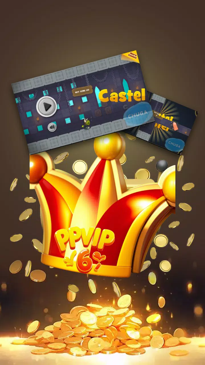 Rpvip6 Rpvip6