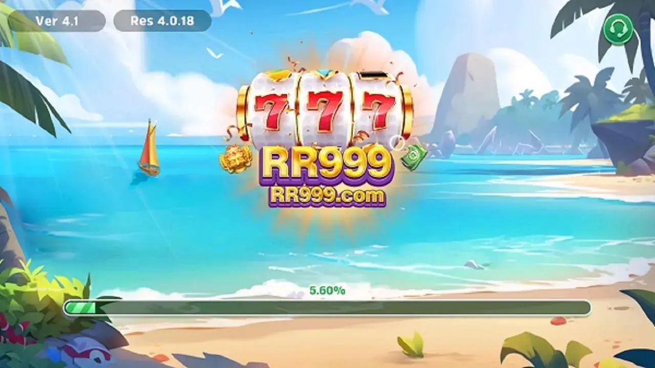 RR999 APK RR999 APK