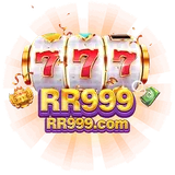 RR999 APK icon