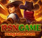 RSNGAME RSNGAME APK icon