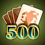 Rummy 500 Rummy 500 APK icon
