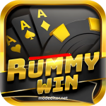 Rummy 777 Rummy 777 APK icon