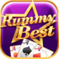 Rummy Best APK Rummy Best APK APK icon