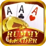 Rummy Leader v1.0 Rummy Leader v1.0 APK icon
