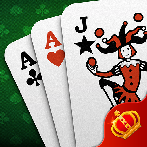 Rummy Palace APK APK icon