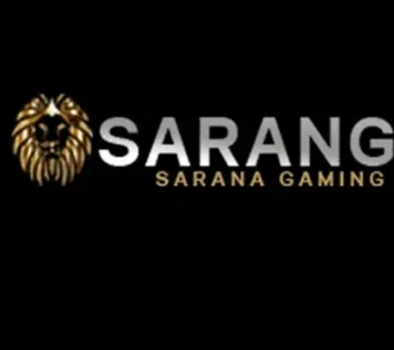 Sarang777 Sarang777 APK icon