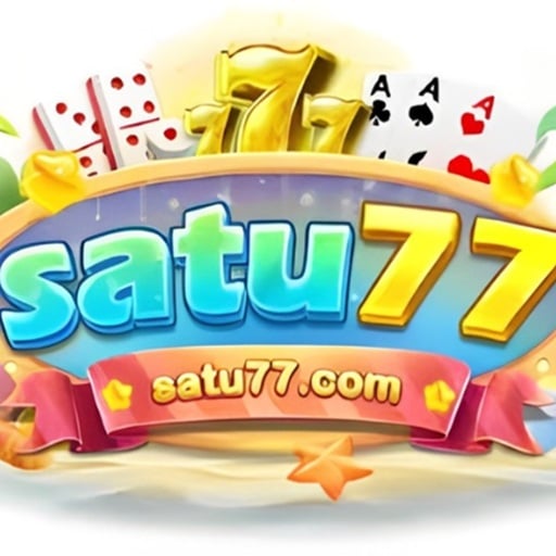 Satu 77 Satu 77 APK icon