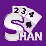 Shan 234 Mod APK icon