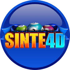 Sinte4D Sinte4D APK icon