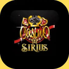 Sirius 777 Sirius 777 APK icon