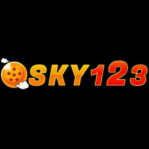 SKY123 APK icon