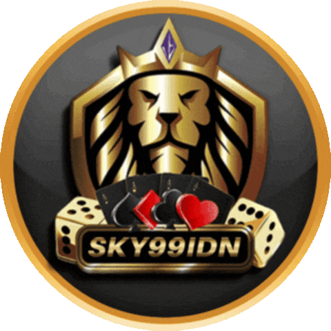 Sky99Idn APK icon