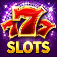 Slot King apk APK icon
