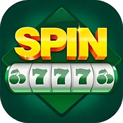 Spin 777 Spin 777 APK icon