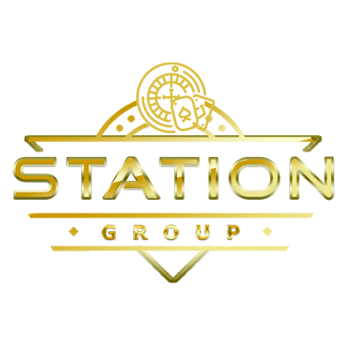 STATIONBET APK icon